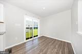 62 Rhea Drive - Photo 12