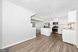62 Rhea Drive - Photo 13