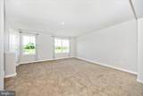 62 Rhea Drive - Photo 14