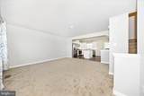 62 Rhea Drive - Photo 15