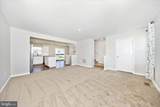 62 Rhea Drive - Photo 16