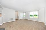 62 Rhea Drive - Photo 17
