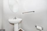 62 Rhea Drive - Photo 18
