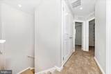 62 Rhea Drive - Photo 19
