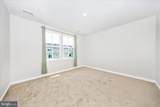 62 Rhea Drive - Photo 20