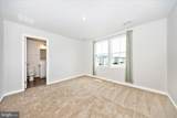 62 Rhea Drive - Photo 21