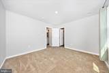62 Rhea Drive - Photo 22