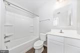 62 Rhea Drive - Photo 23