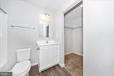 62 Rhea Drive - Photo 24