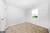 62 Rhea Drive - Photo 26