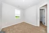 62 Rhea Drive - Photo 27
