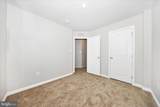 62 Rhea Drive - Photo 28