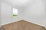 62 Rhea Drive - Photo 29