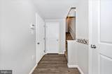 62 Rhea Drive - Photo 3