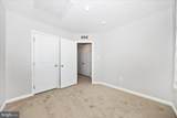 62 Rhea Drive - Photo 30