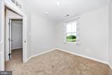 62 Rhea Drive - Photo 31