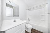62 Rhea Drive - Photo 32