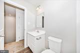 62 Rhea Drive - Photo 33