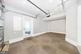 62 Rhea Drive - Photo 35