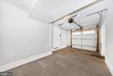 62 Rhea Drive - Photo 36