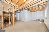 62 Rhea Drive - Photo 37