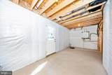 62 Rhea Drive - Photo 38