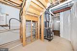 62 Rhea Drive - Photo 39
