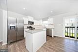 62 Rhea Drive - Photo 4