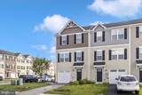 62 Rhea Drive - Photo 40