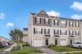 62 Rhea Drive - Photo 41
