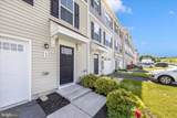 62 Rhea Drive - Photo 42