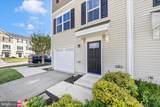 62 Rhea Drive - Photo 43