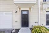 62 Rhea Drive - Photo 44