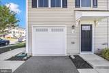 62 Rhea Drive - Photo 45
