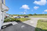 62 Rhea Drive - Photo 46