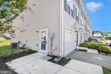 62 Rhea Drive - Photo 47