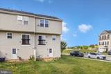 62 Rhea Drive - Photo 48