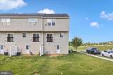 62 Rhea Drive - Photo 49