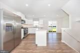 62 Rhea Drive - Photo 5