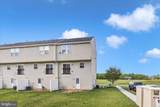 62 Rhea Drive - Photo 50