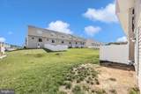 62 Rhea Drive - Photo 51