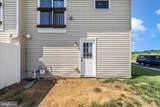 62 Rhea Drive - Photo 53