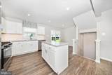 62 Rhea Drive - Photo 6