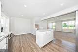 62 Rhea Drive - Photo 7