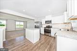 62 Rhea Drive - Photo 8