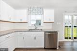 62 Rhea Drive - Photo 9