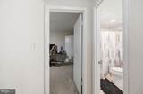 3366 Woodburn Road - Photo 10