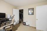 3366 Woodburn Road - Photo 11