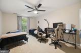 3366 Woodburn Road - Photo 12