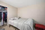 3366 Woodburn Road - Photo 13
